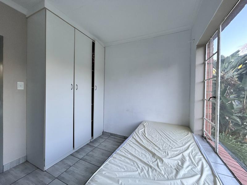 3 Bedroom Property for Sale in Elandsrand North West